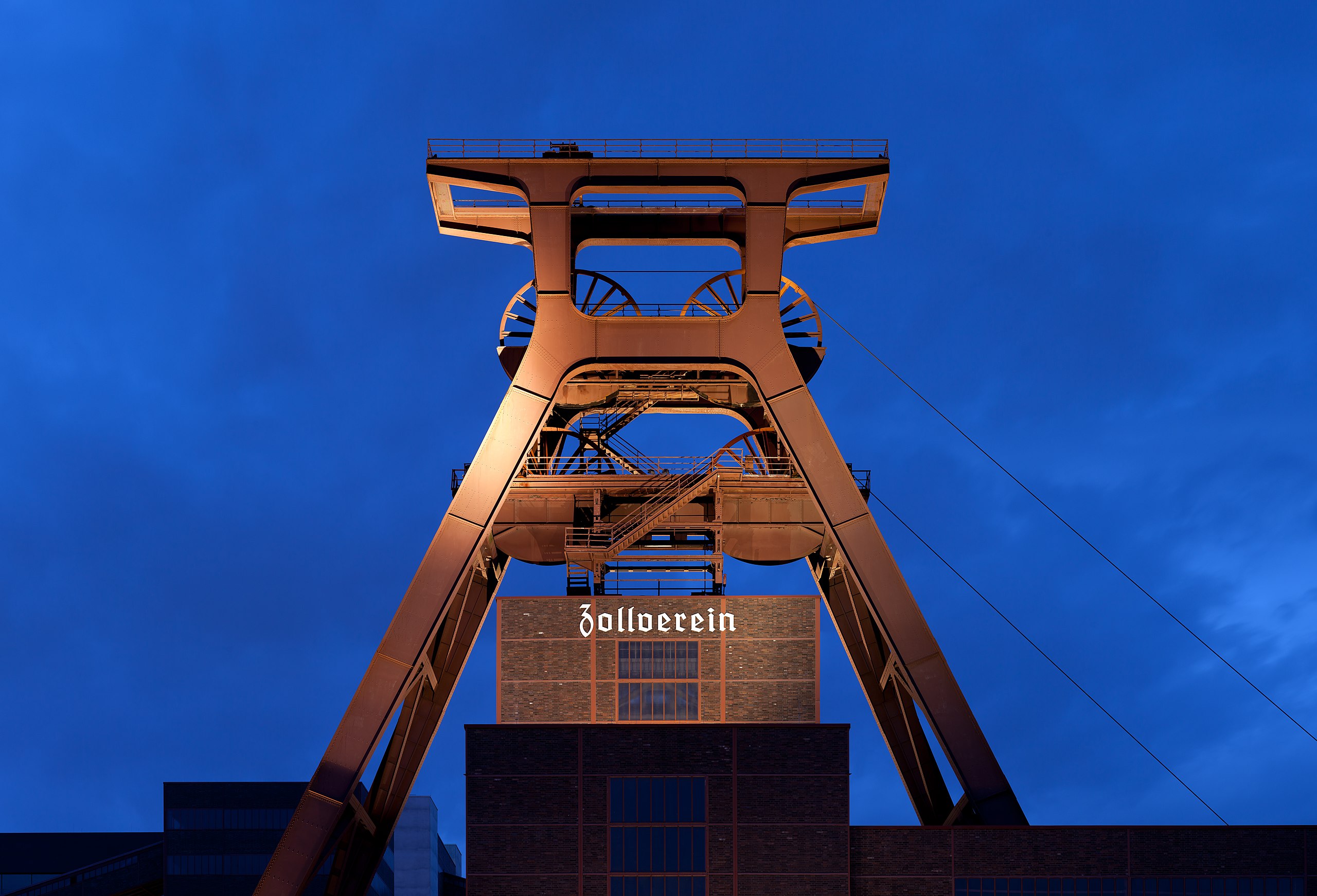 Essen