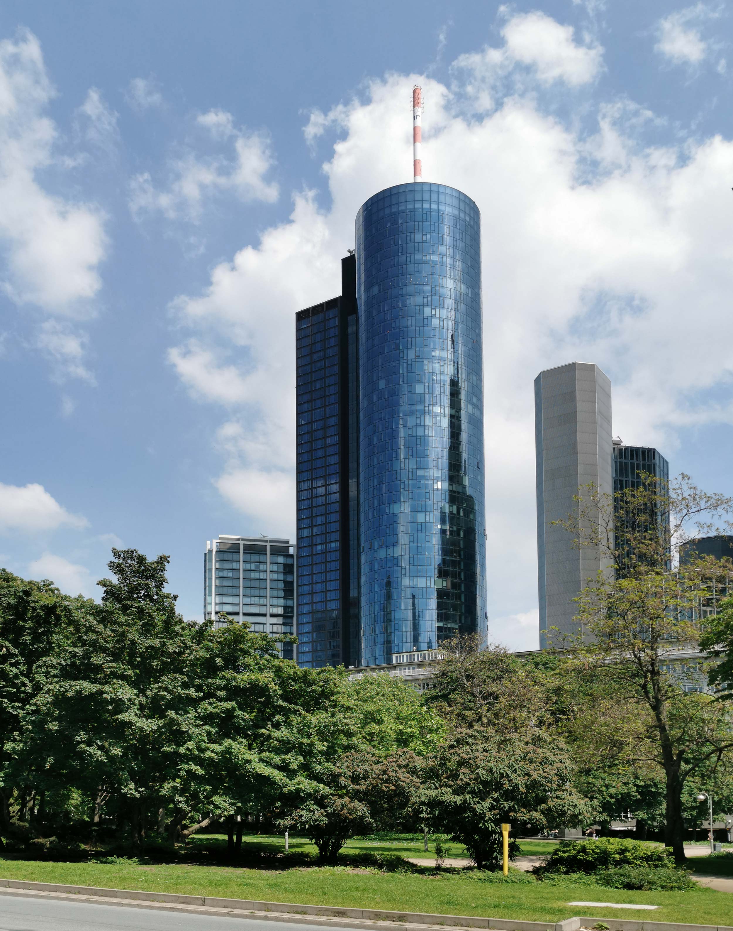 Frankfurt am Main
