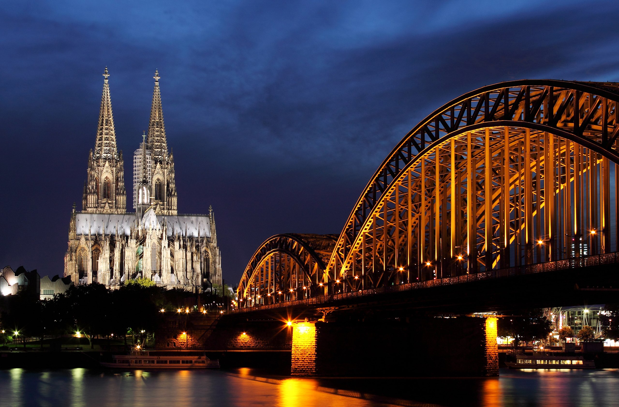 Köln