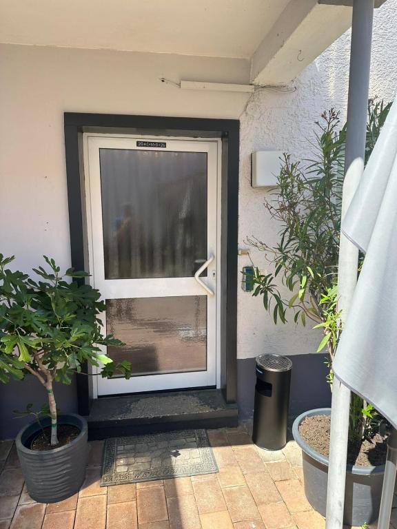 4-Zimmer-Wohnung zwischen Mainz und Alzey