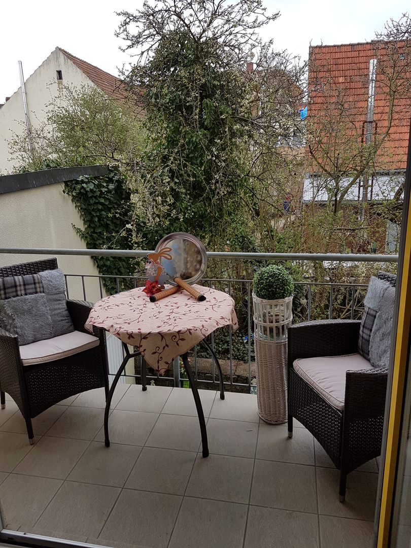 Ferienwohnung Marcella 2