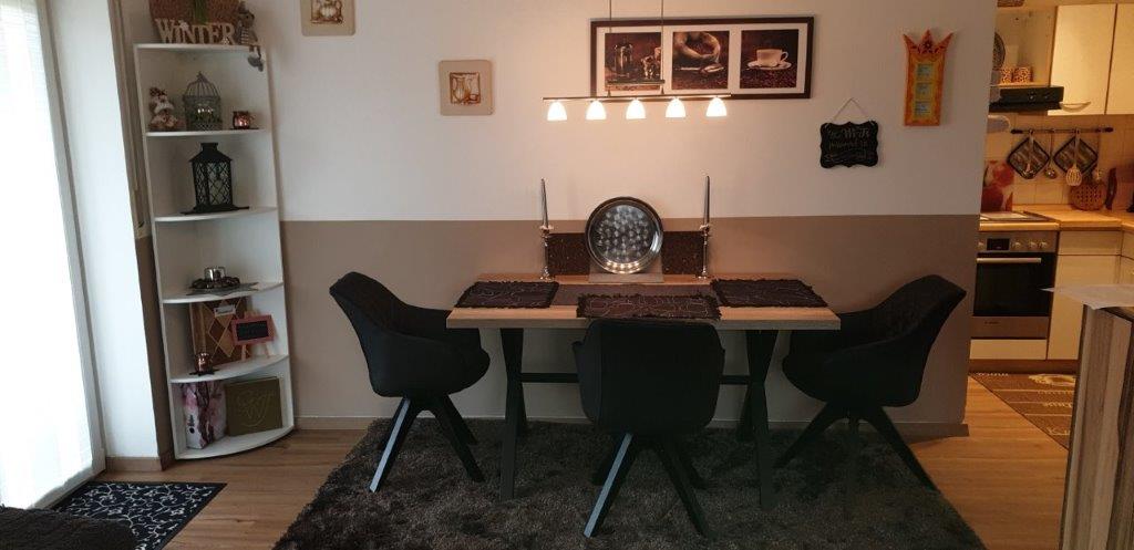 Ferienwohnung Marcella 4