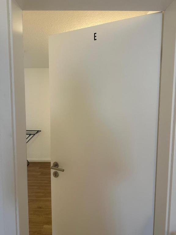 Weedenhof in Zornheim 5 Personen 2 Schlafzimmer E 2