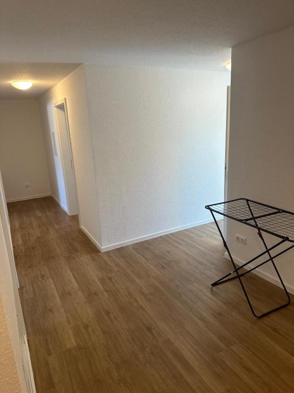 Weedenhof in Zornheim 5 Personen 2 Schlafzimmer E 3