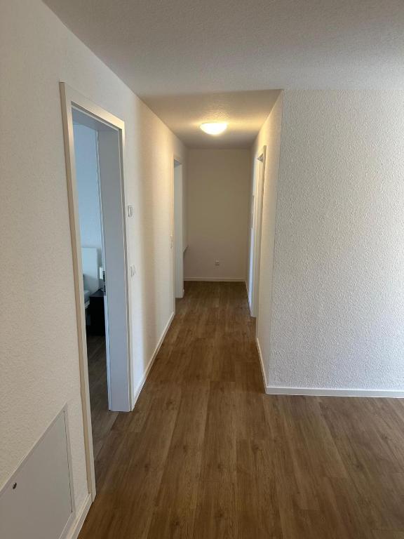 Weedenhof in Zornheim 5 Personen 2 Schlafzimmer E 4