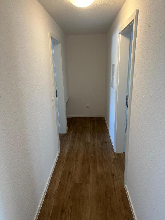 Weedenhof in Zornheim 5 Personen 2 Schlafzimmer E 5