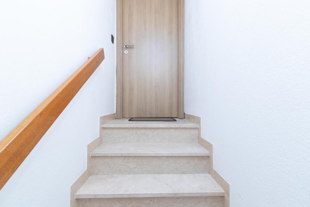 Wohnung für 4 Personen in der Nähe von Darmstadt 2