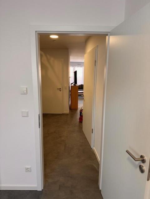 VD2 150m2 Maisonette 3 Schlafzimmer 2 Bäder und Balkon 2