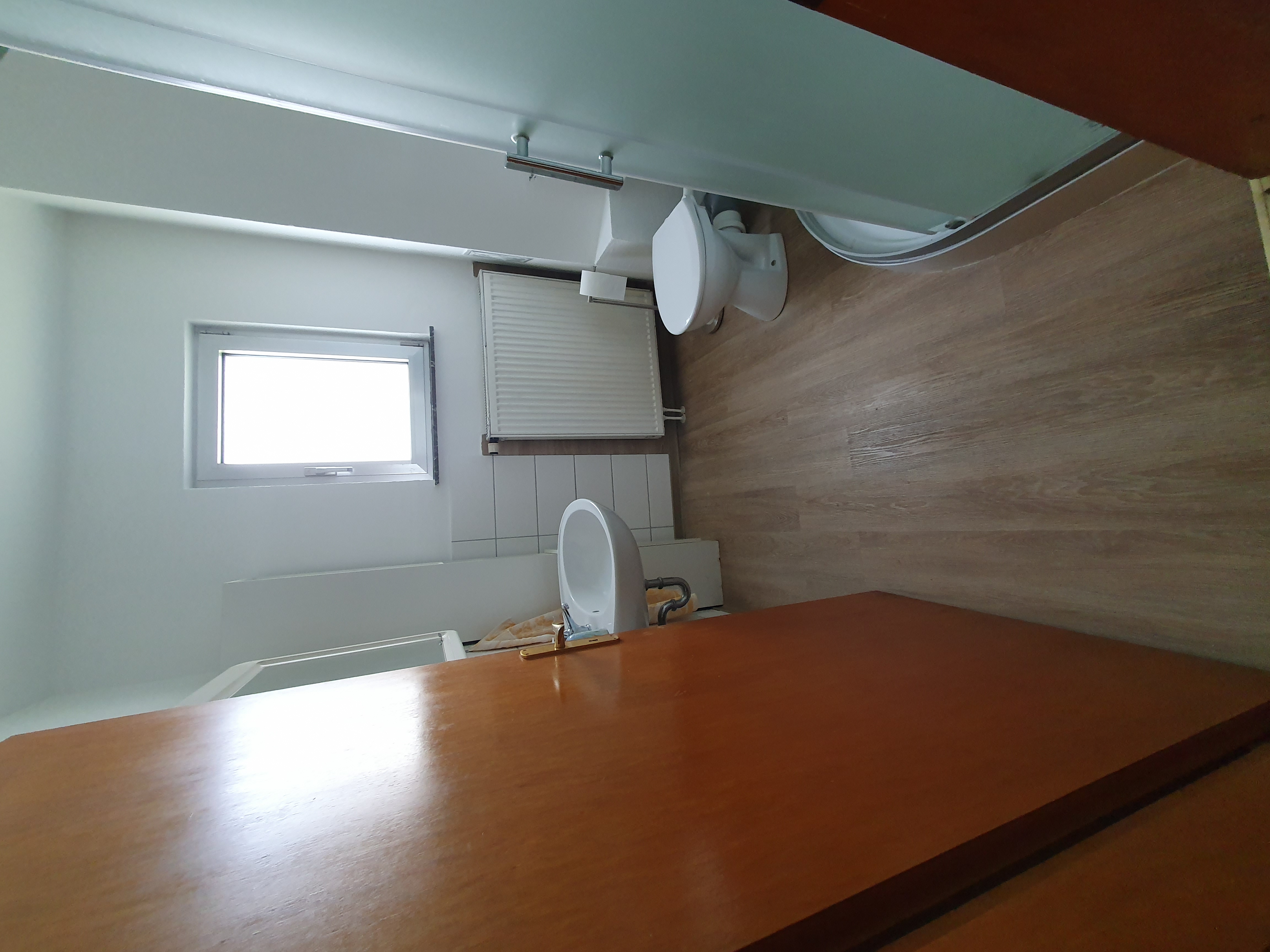 Haus Linde Wohnung 1 5