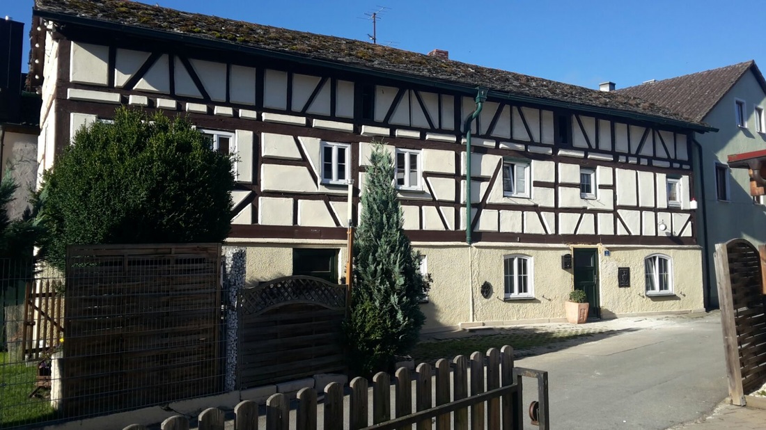 Monteurhaus Casajuana