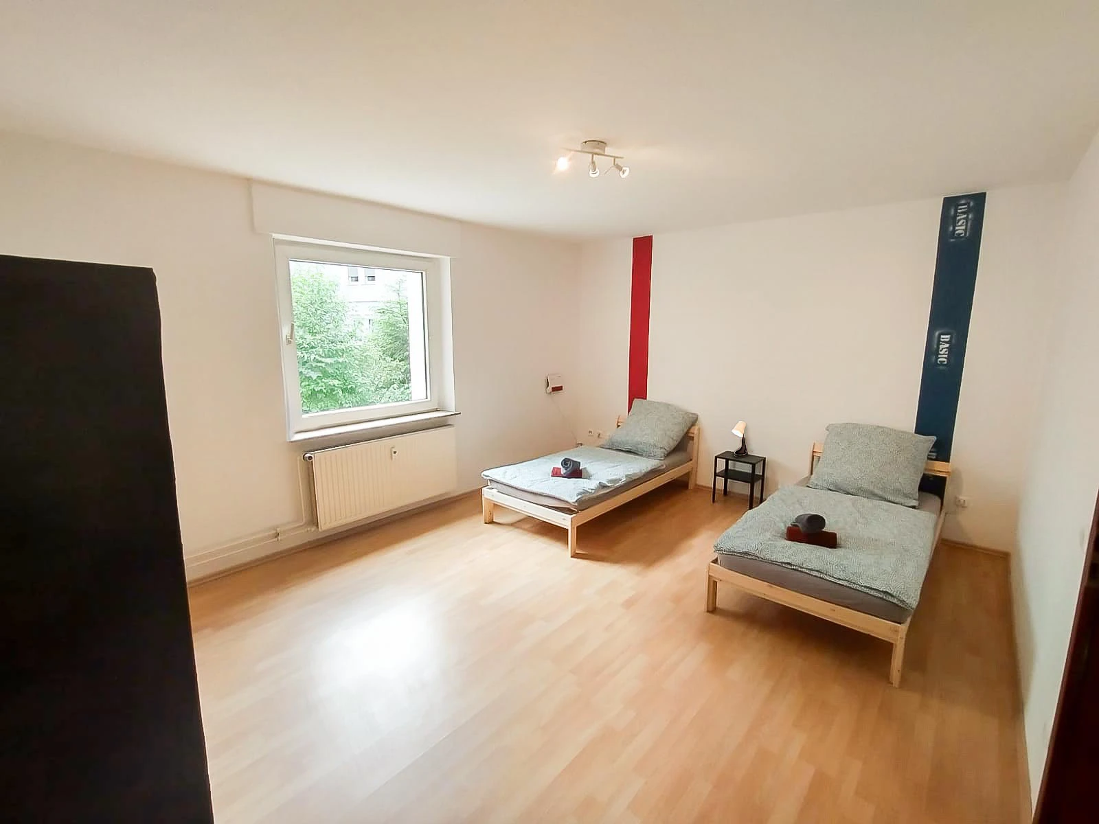 homes of ruhr - Appartement Arena