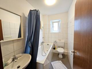 homes of ruhr - Appartement Schranke