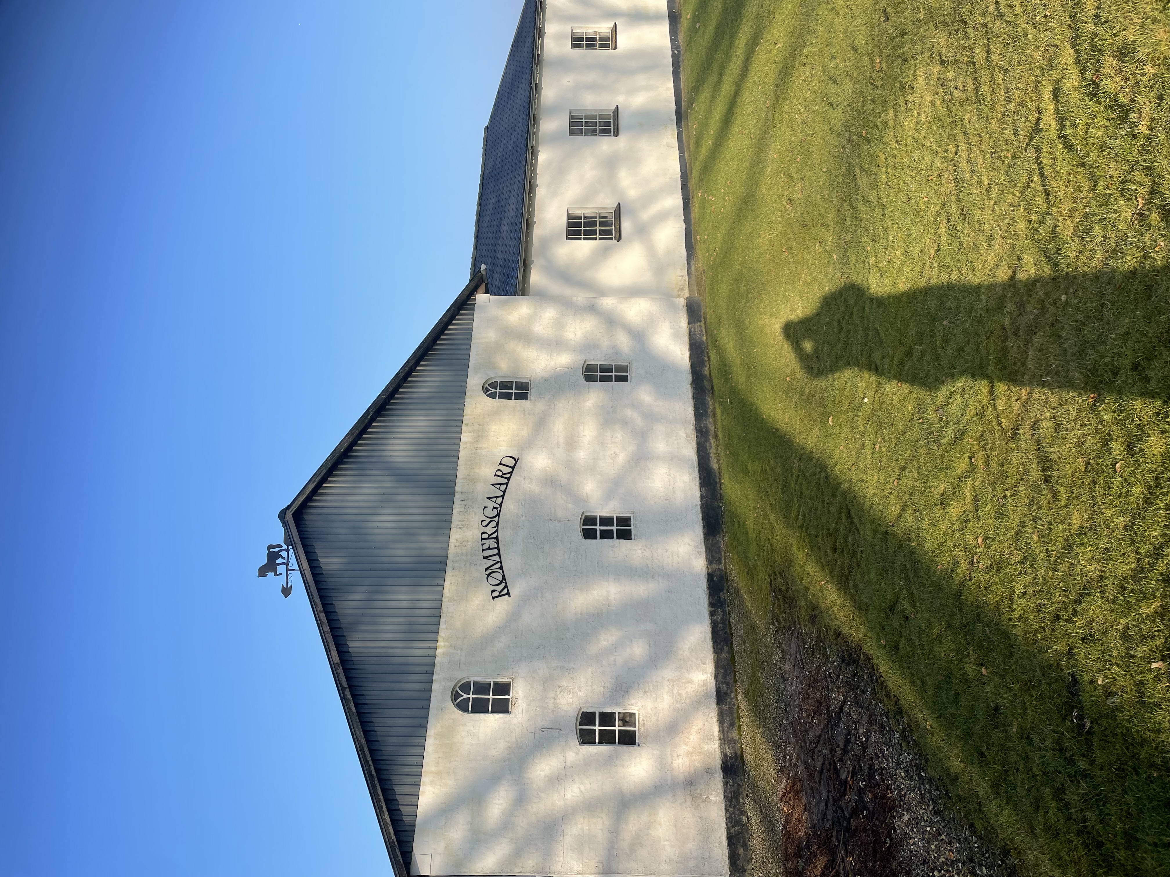 Kolonisthusevej 6a