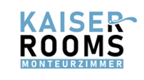Neue moderne Monteurwohnung in Chemnitz