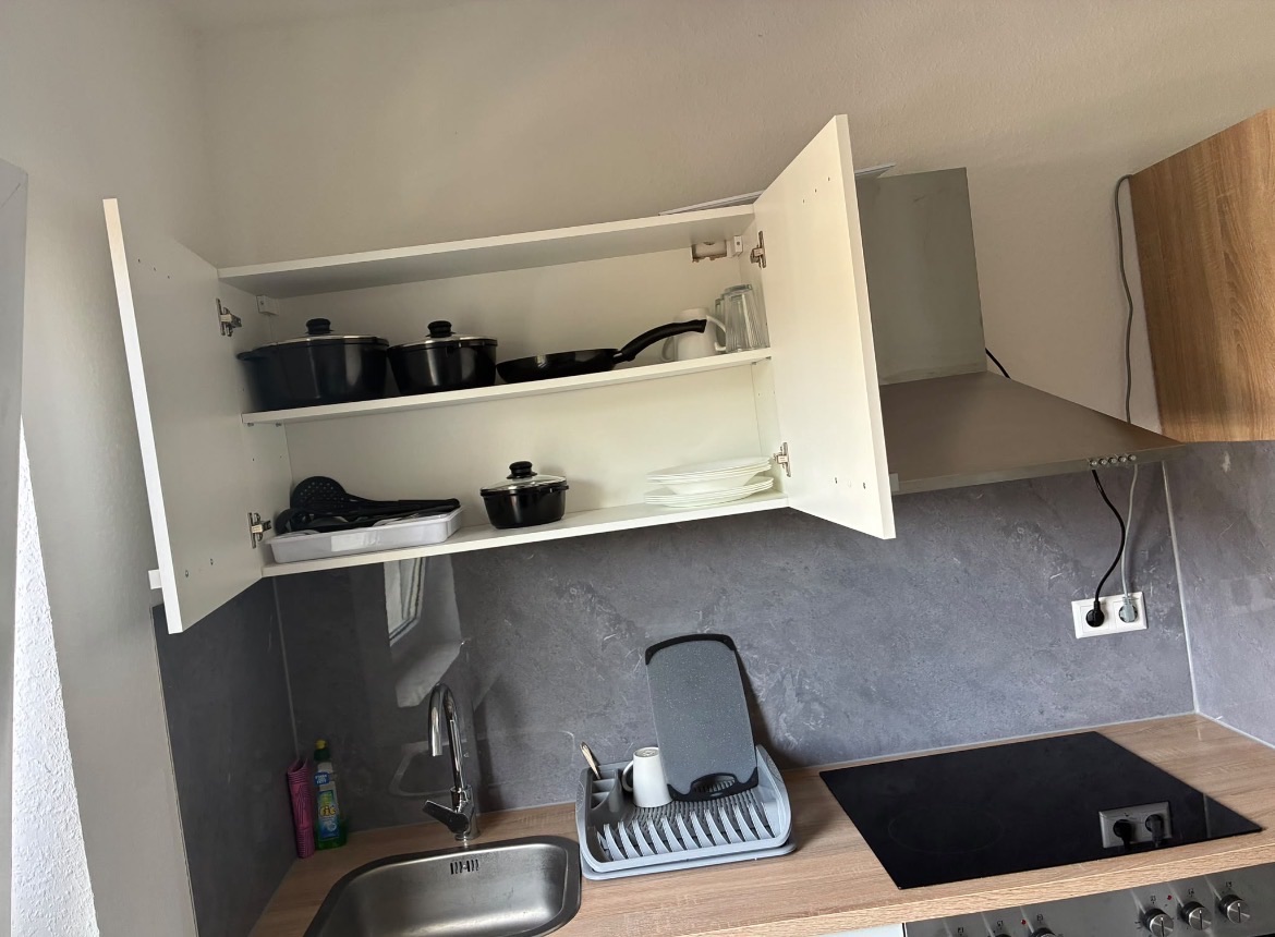 Essingen Apartments 1 2