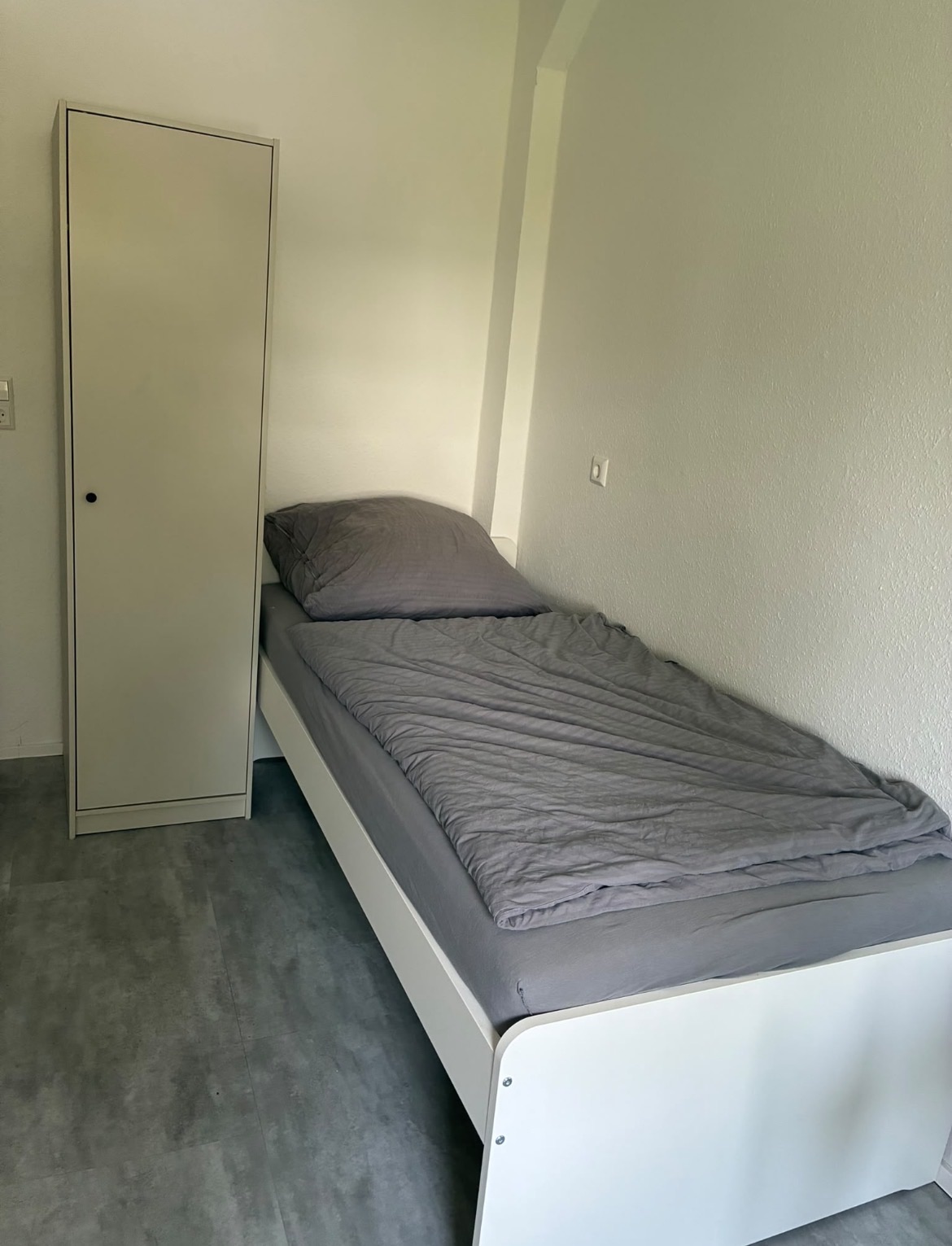 Essingen Apartments 1 5