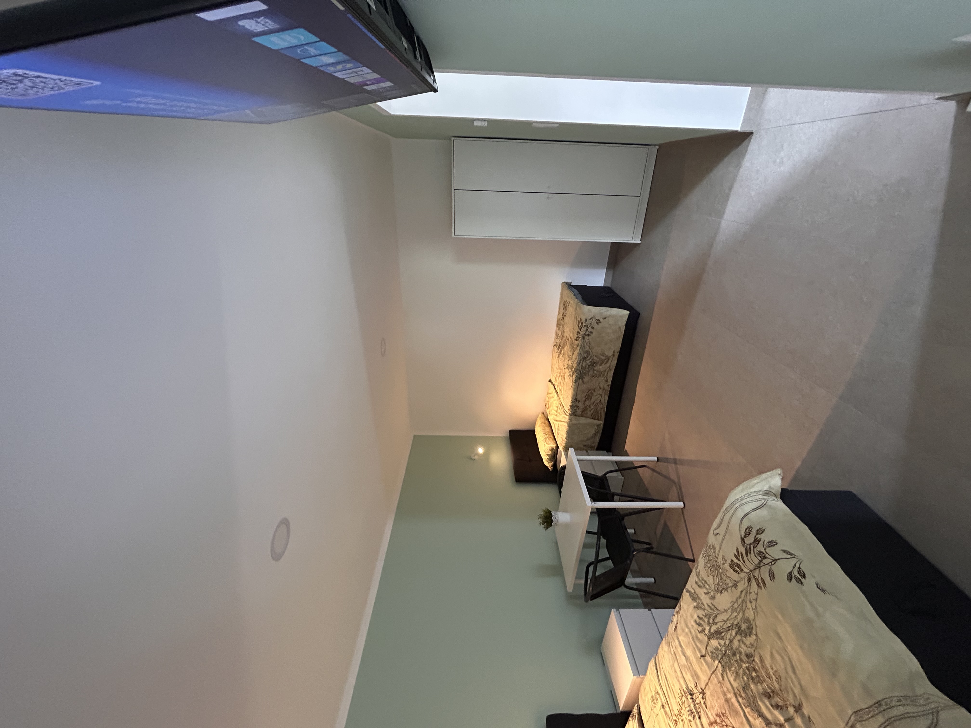 Appartments dormagen 2