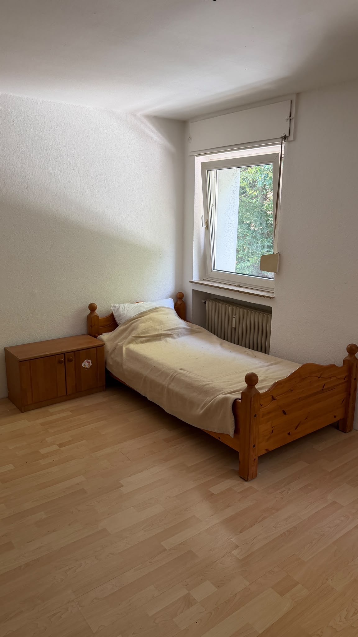 Monteurzimmer/ Monteurwohnung Ennepetal