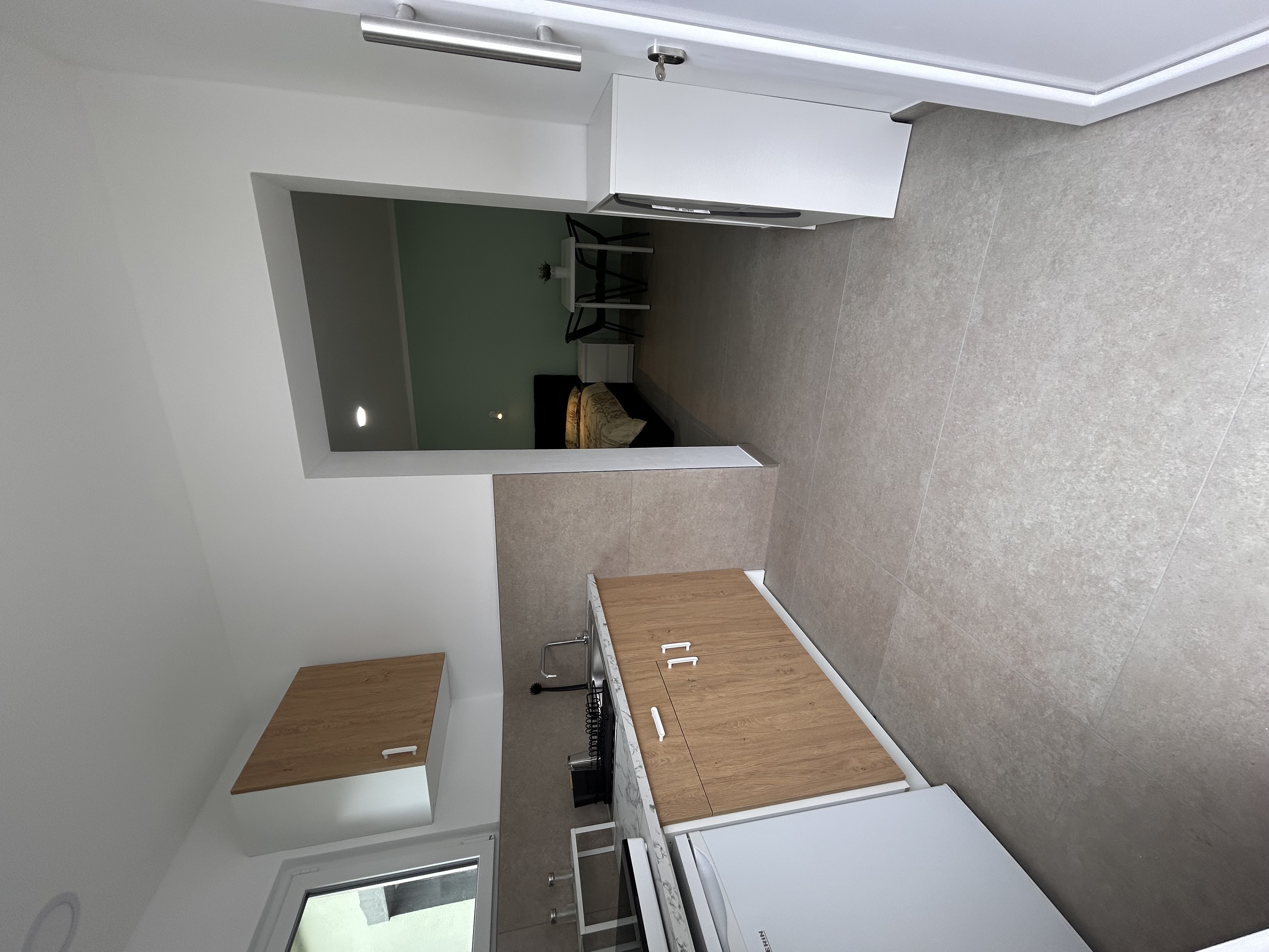 Appartments dormagen 5