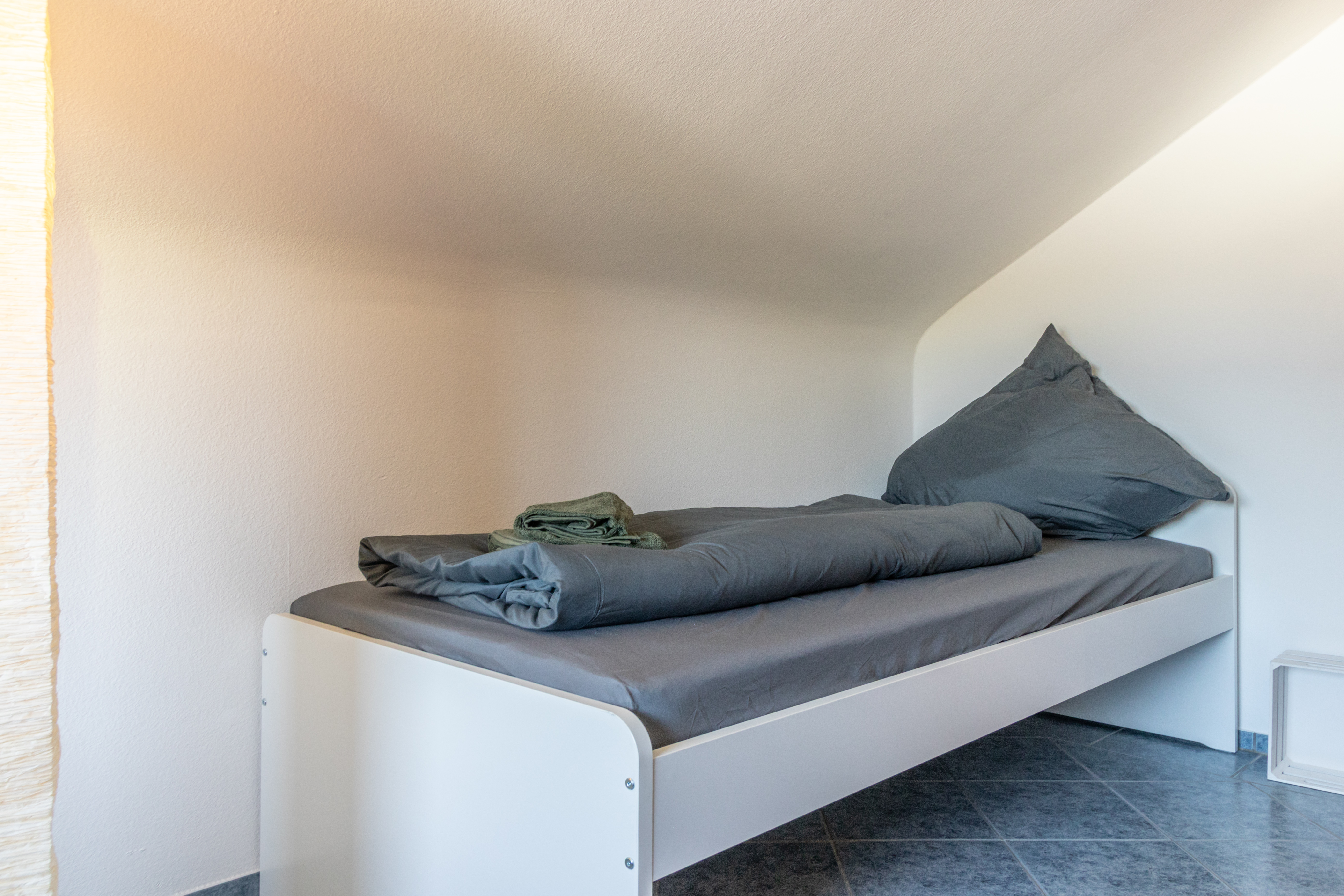 Wohnung für 4 Personen in der Nähe von Darmstadt 2