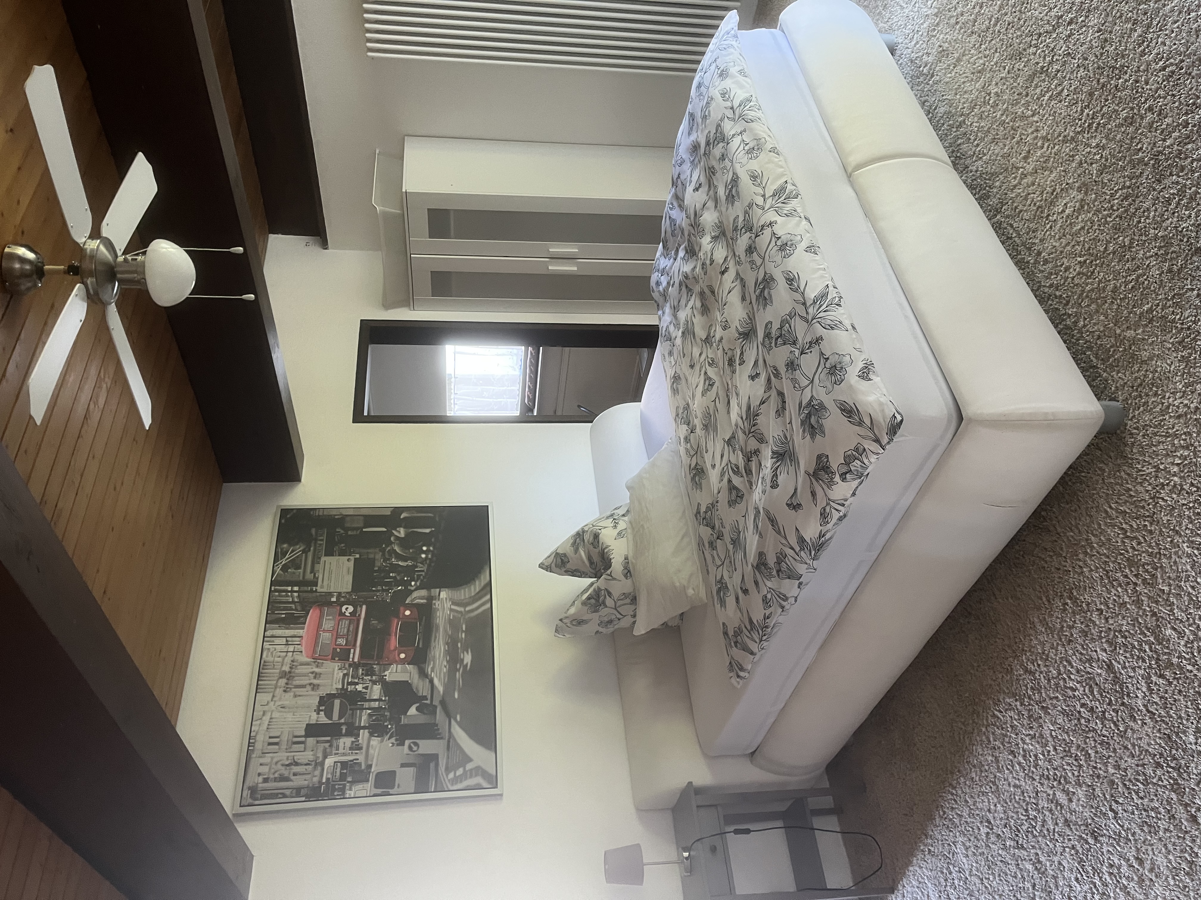 Monteurzimmer /Apartment / Wohnung