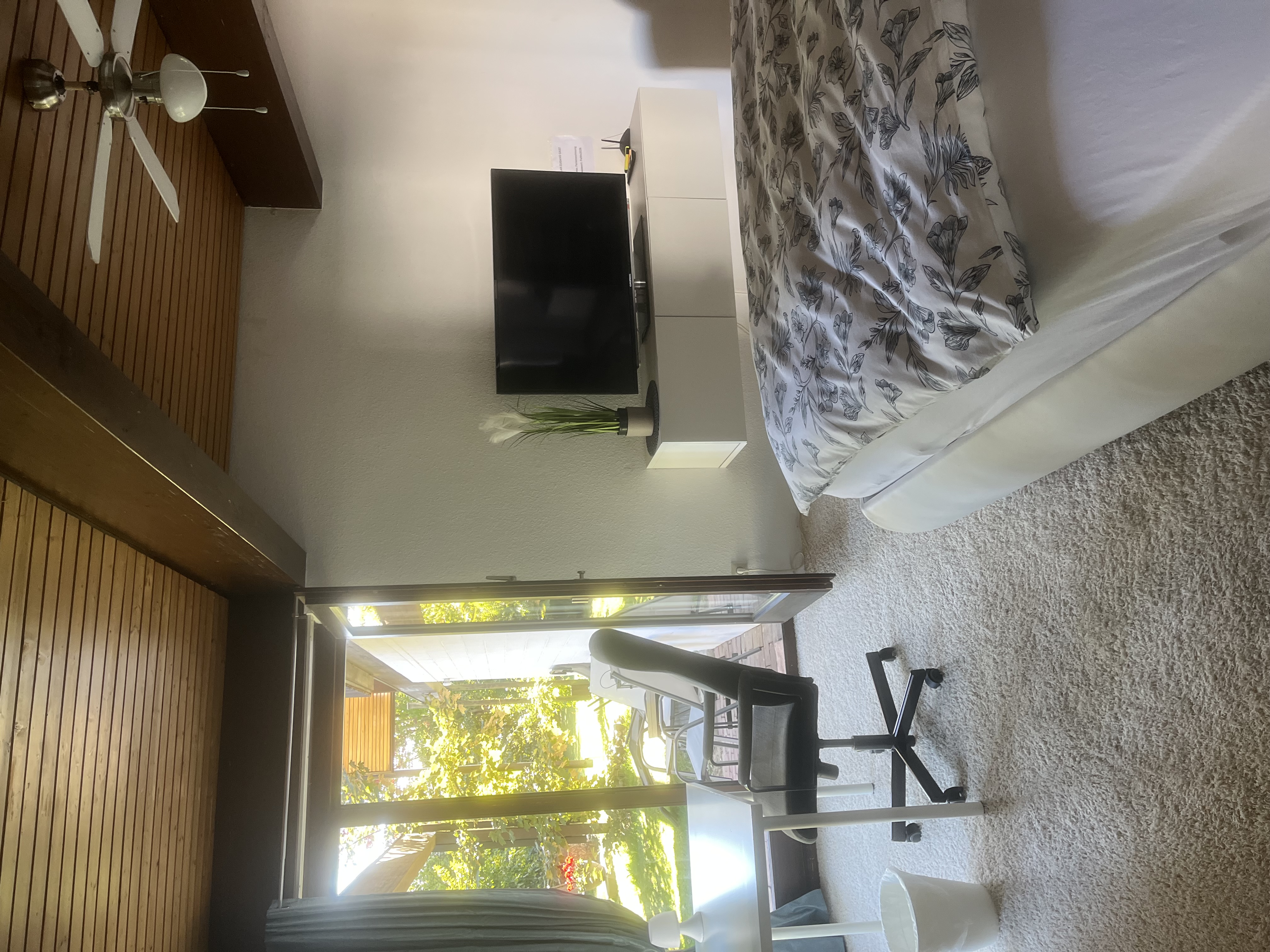 Monteurzimmer /Apartment / Wohnung 2