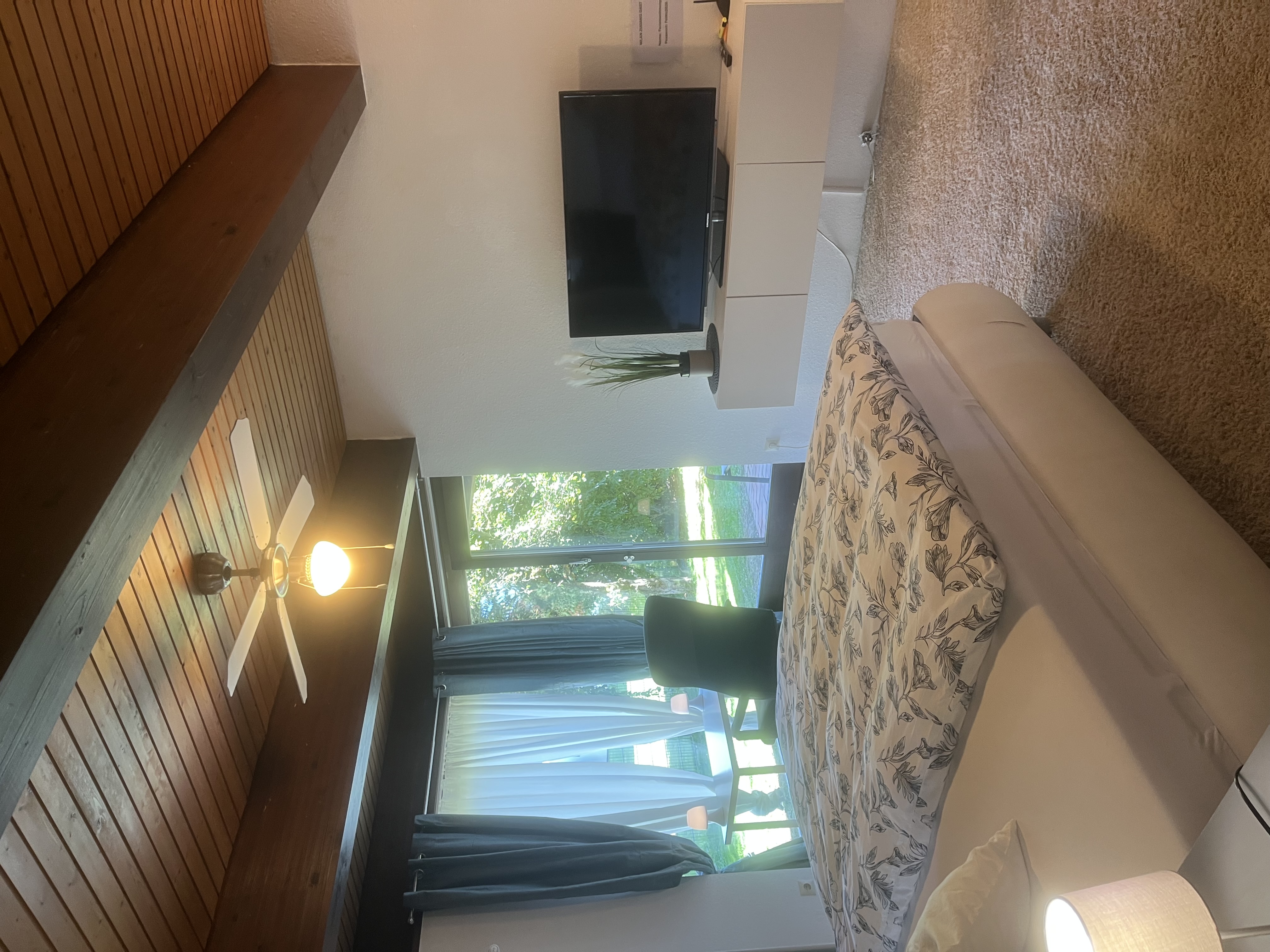 Monteurzimmer /Apartment / Wohnung 4