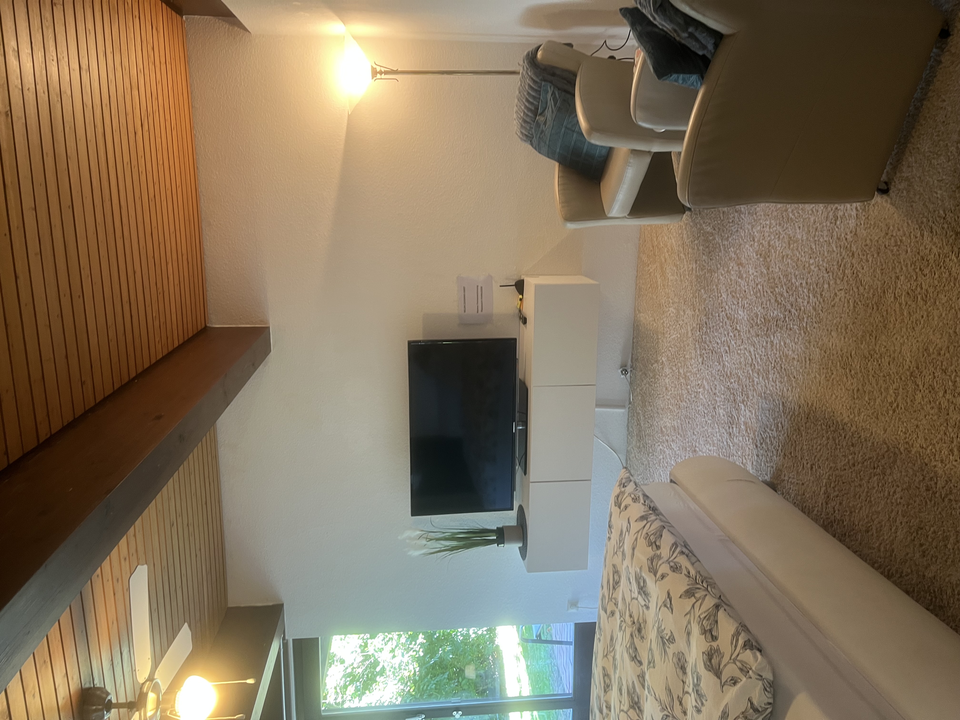 Monteurzimmer /Apartment / Wohnung 5