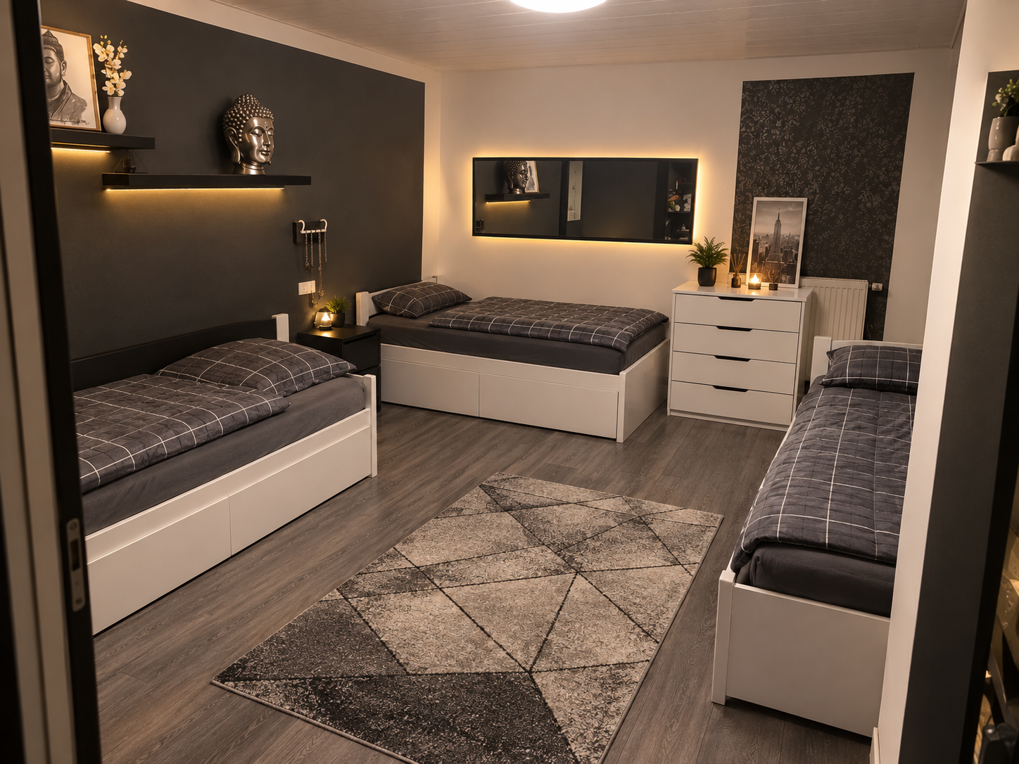 Monteur-Loft-Beckingen 2