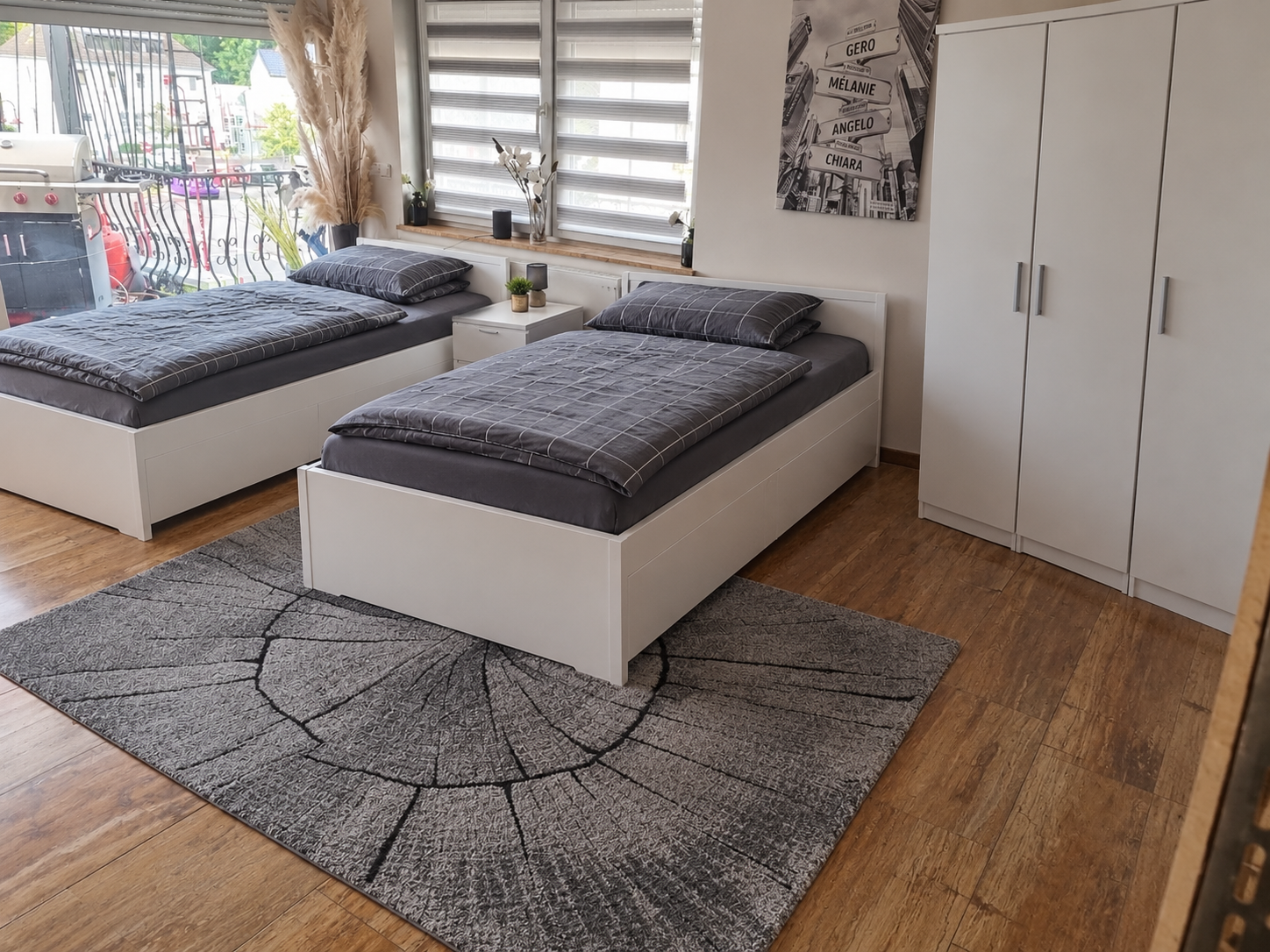 Monteur-Loft-Beckingen 3