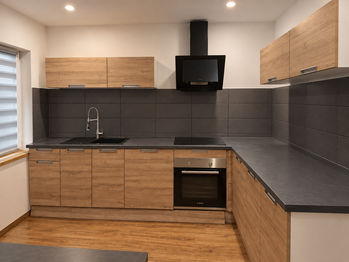 Monteur-Loft-Beckingen 5