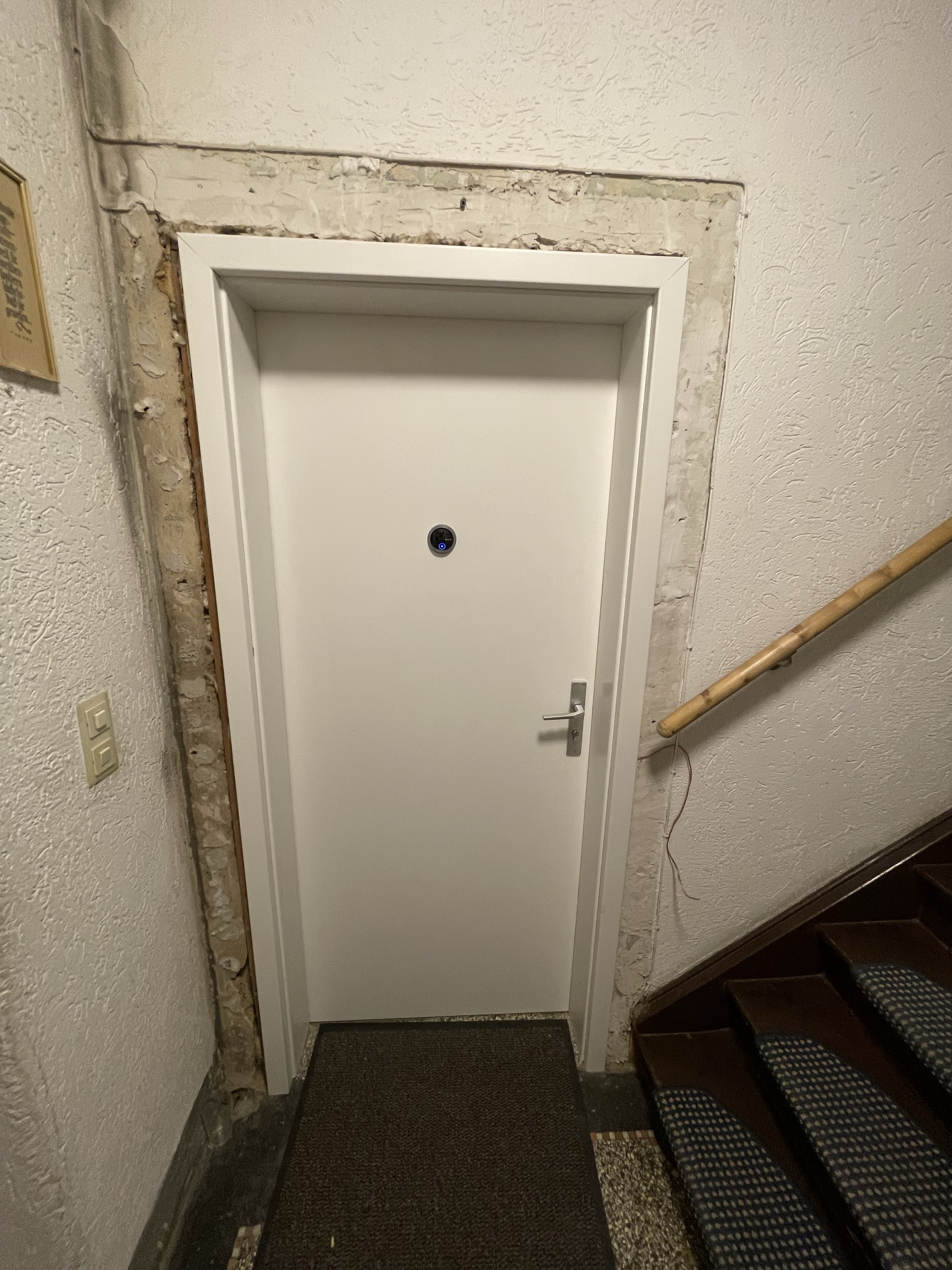 Schlafzimmer.2 EG/Whg.1 - 1
