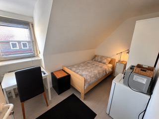 Saubere Monteurwohnung in Heidenheim 2