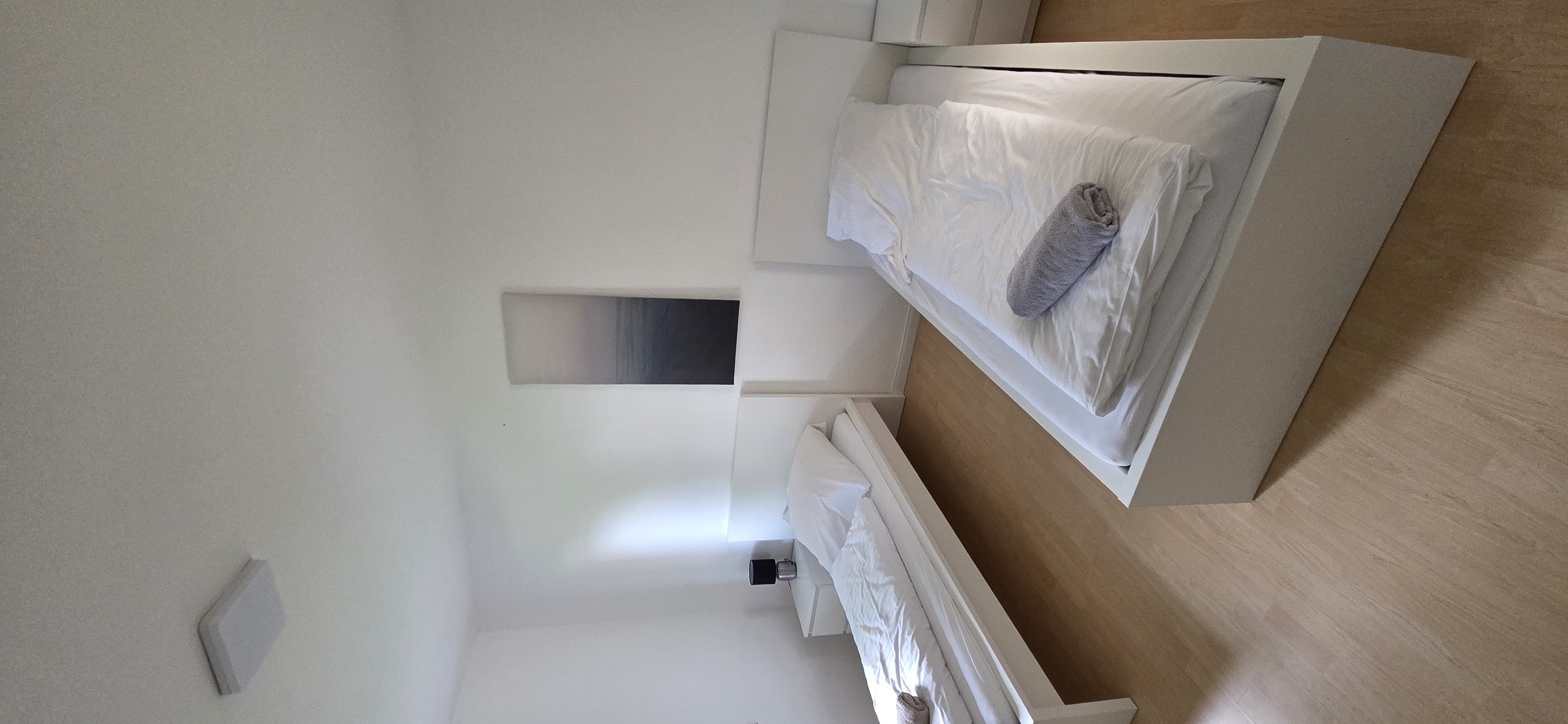 W501 Monteurwohnung im Herzen von Elmshorn
