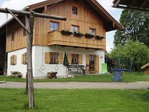 Klasenhof