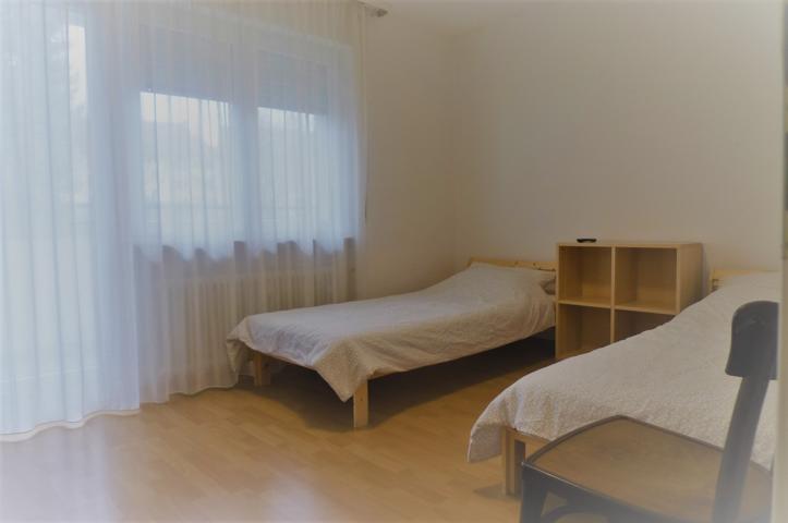 Darmstadt und Umgebung