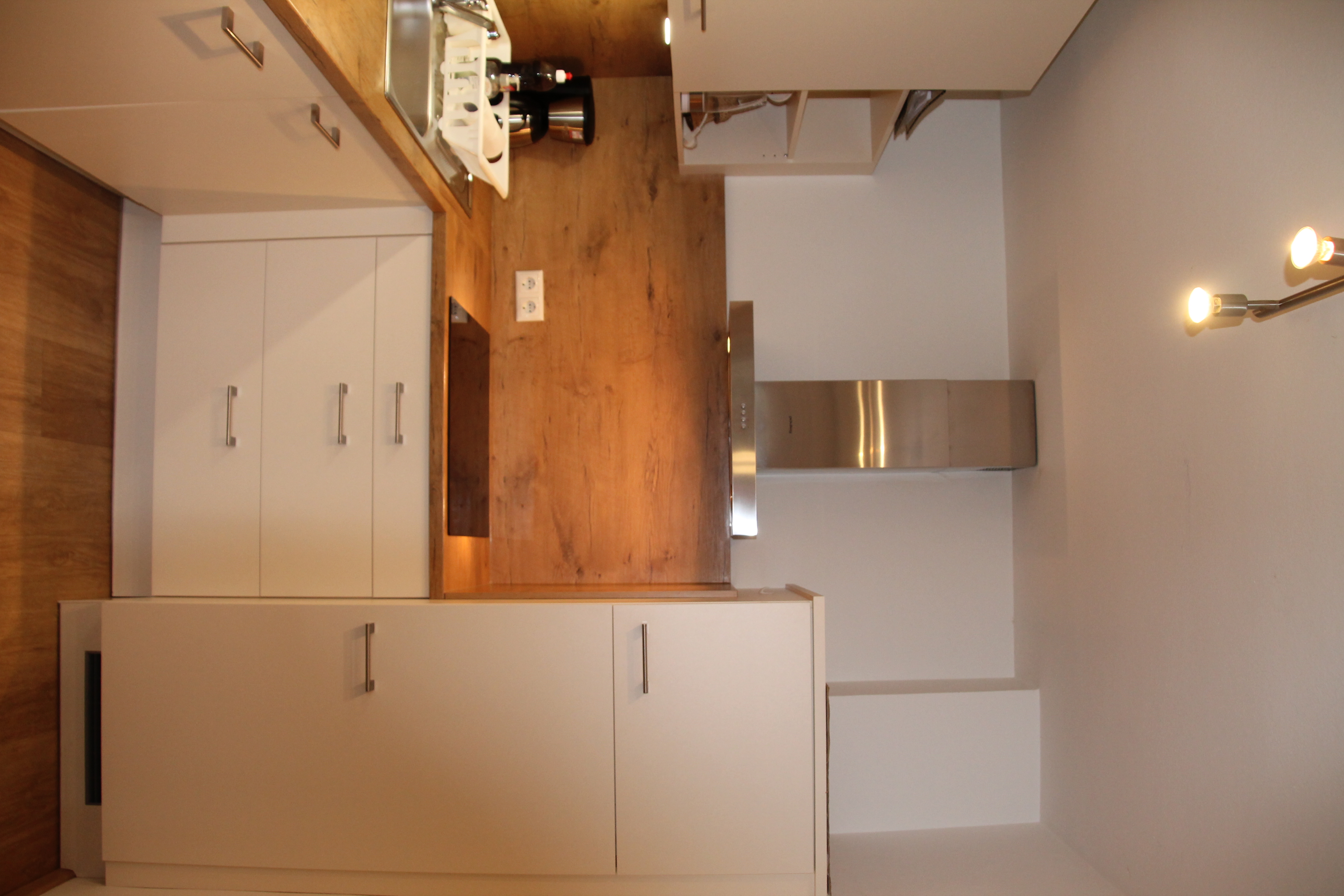 Wohnung Eiblweg 3 85669 Reithofen