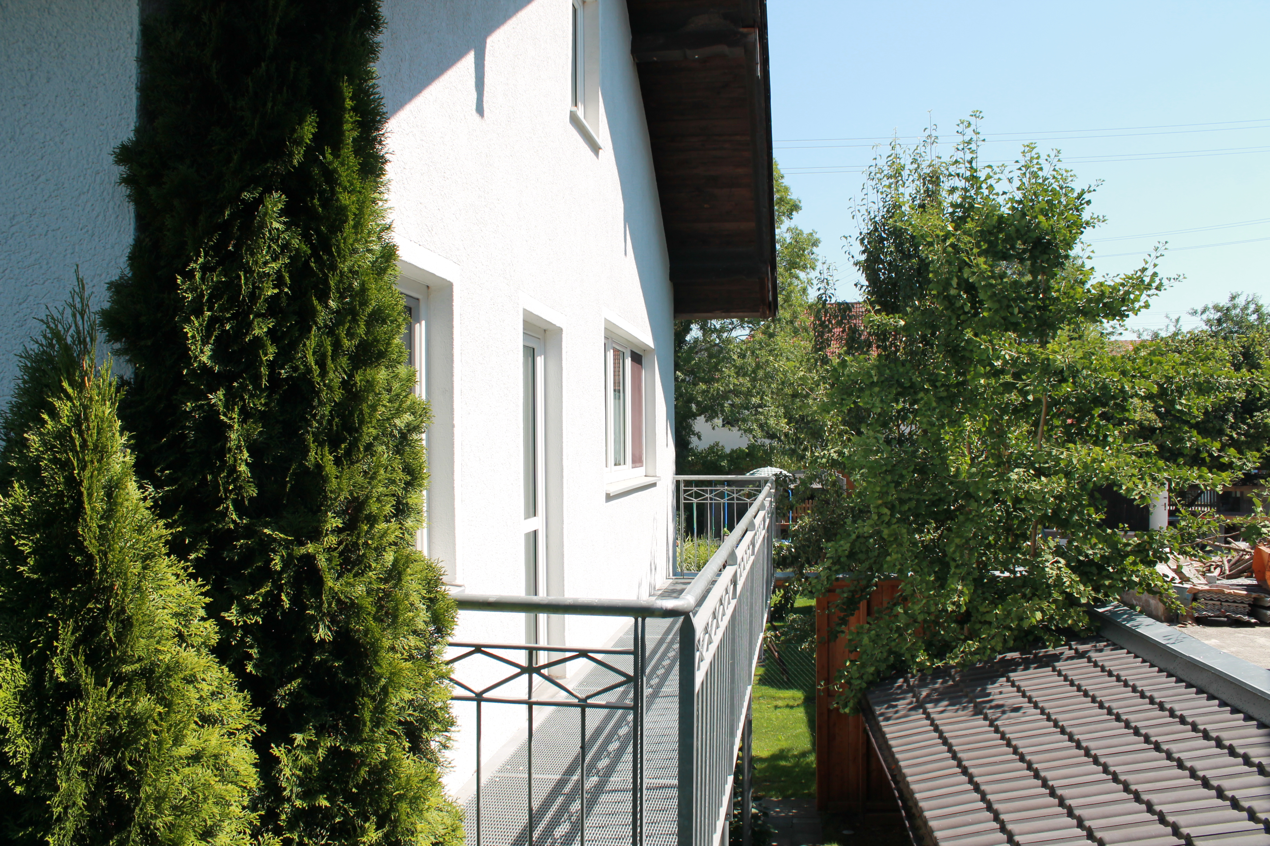 Erdinger 19 85669 Reithofen
