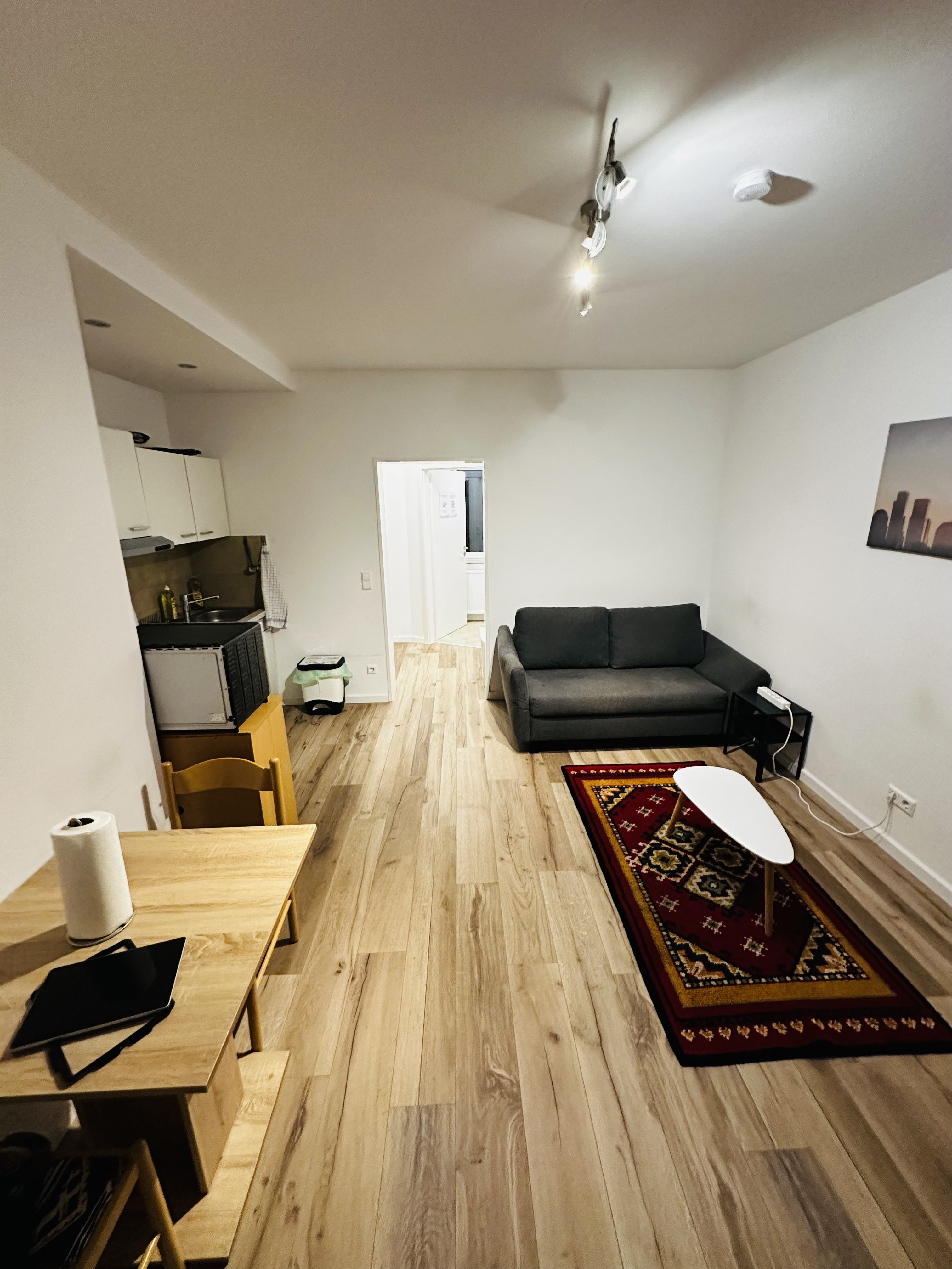Altona365-ApartB