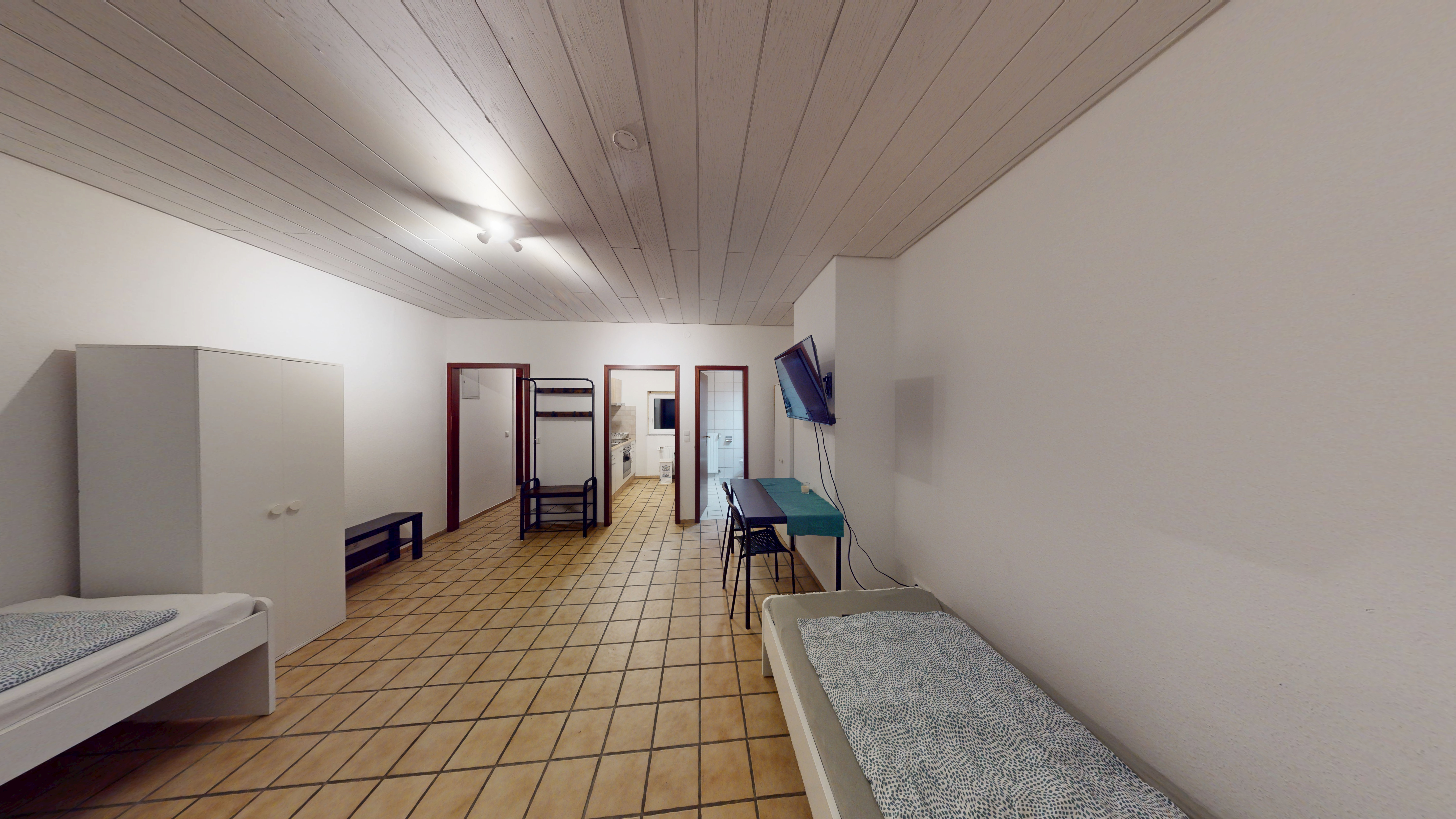 Altona365-ApartC