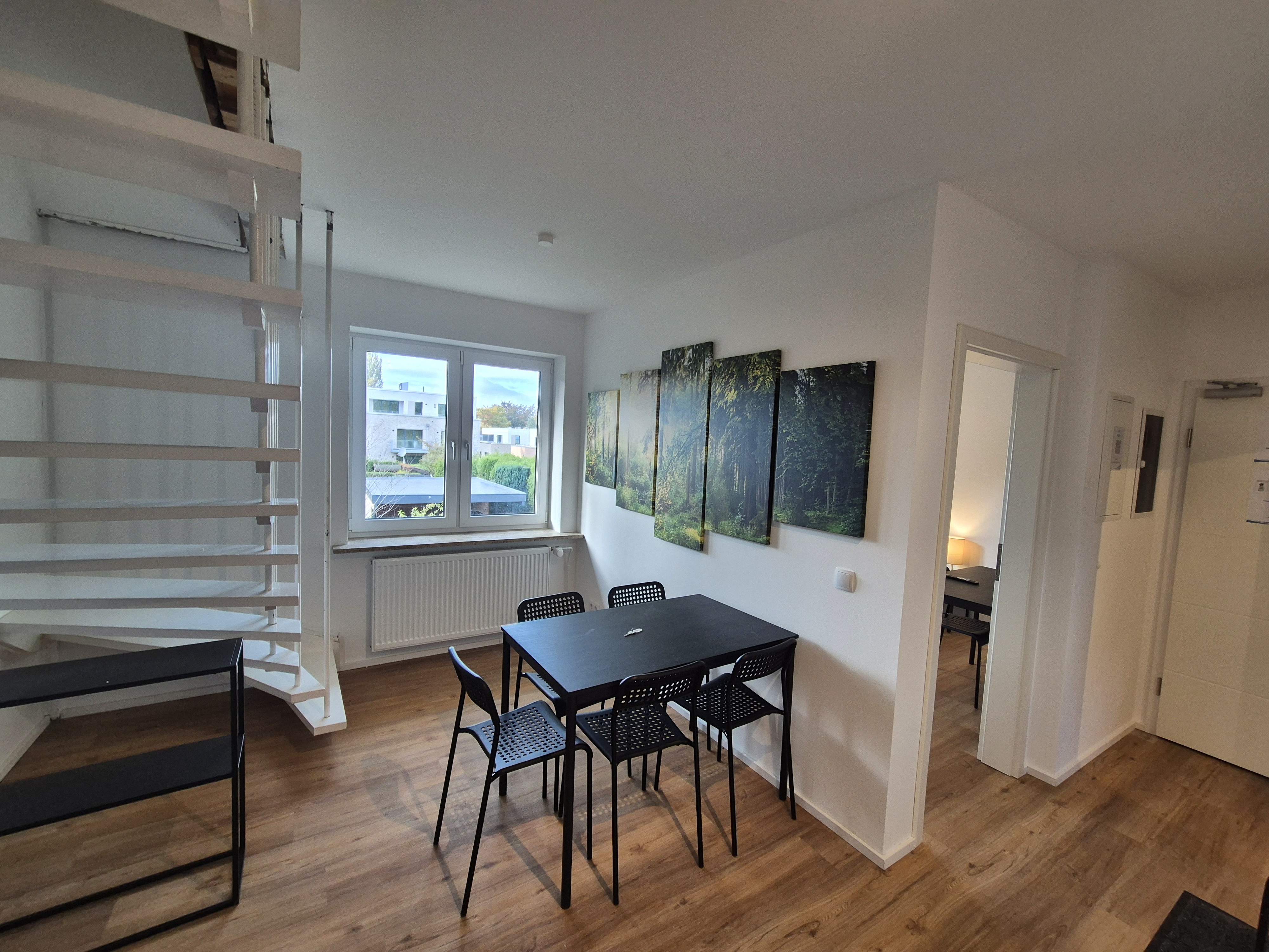 Altona365-ApartD